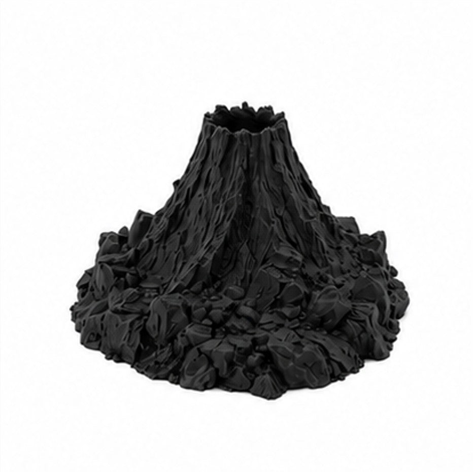 PRETO