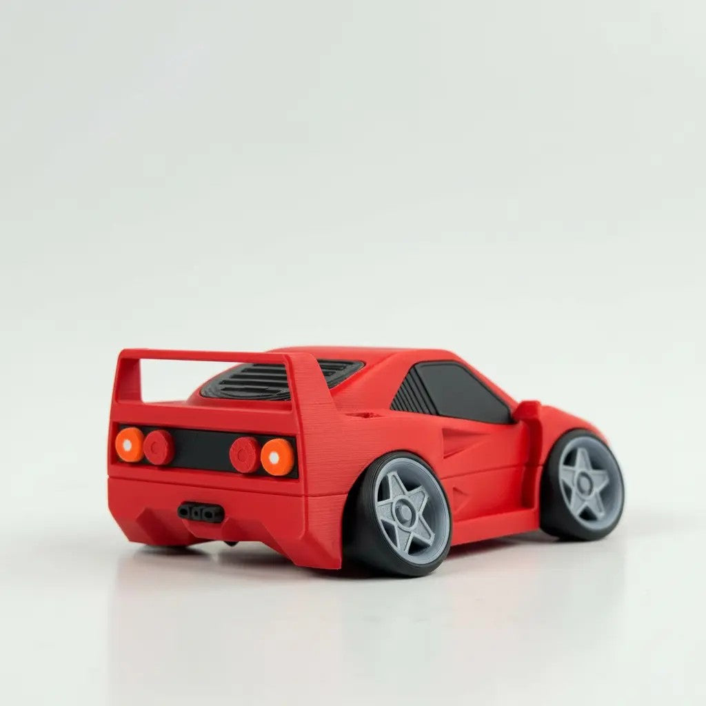 VERMELHO