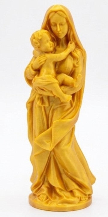 DOURADO