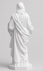 BRANCO