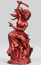 BRONZE