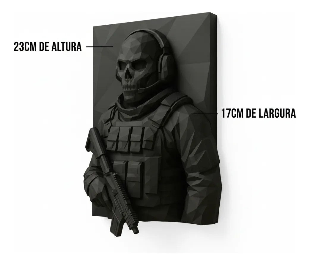 PRETO