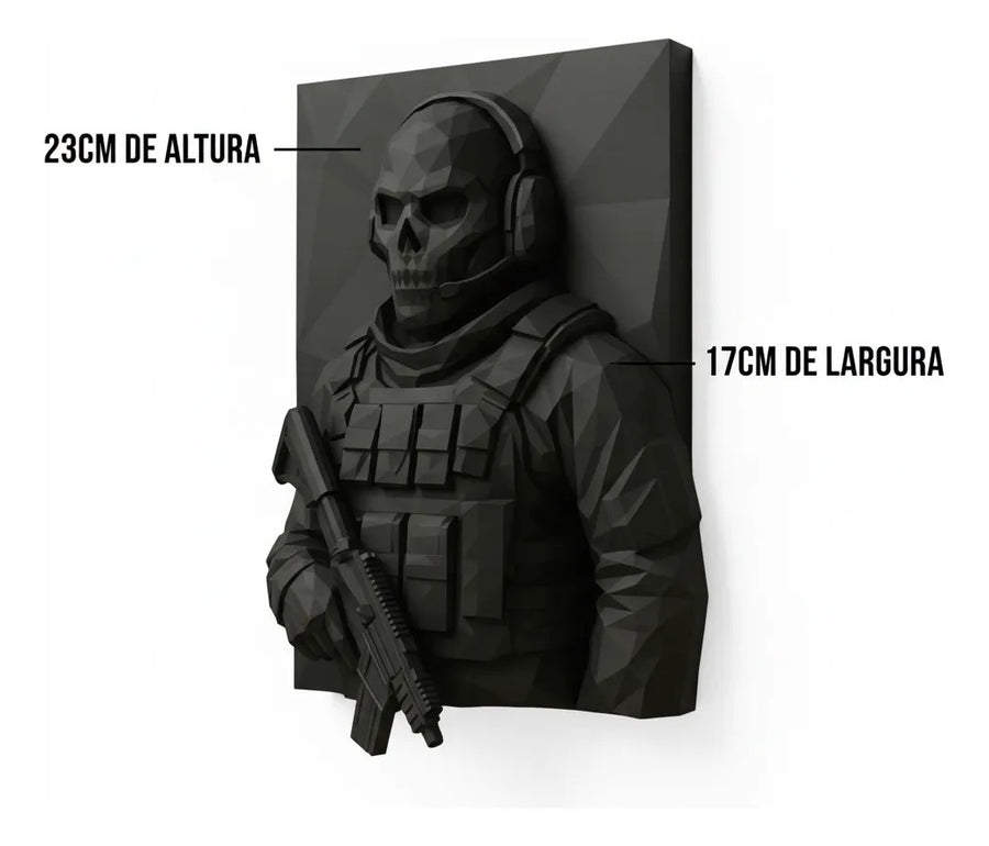 PRETO