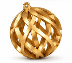 DOURADO