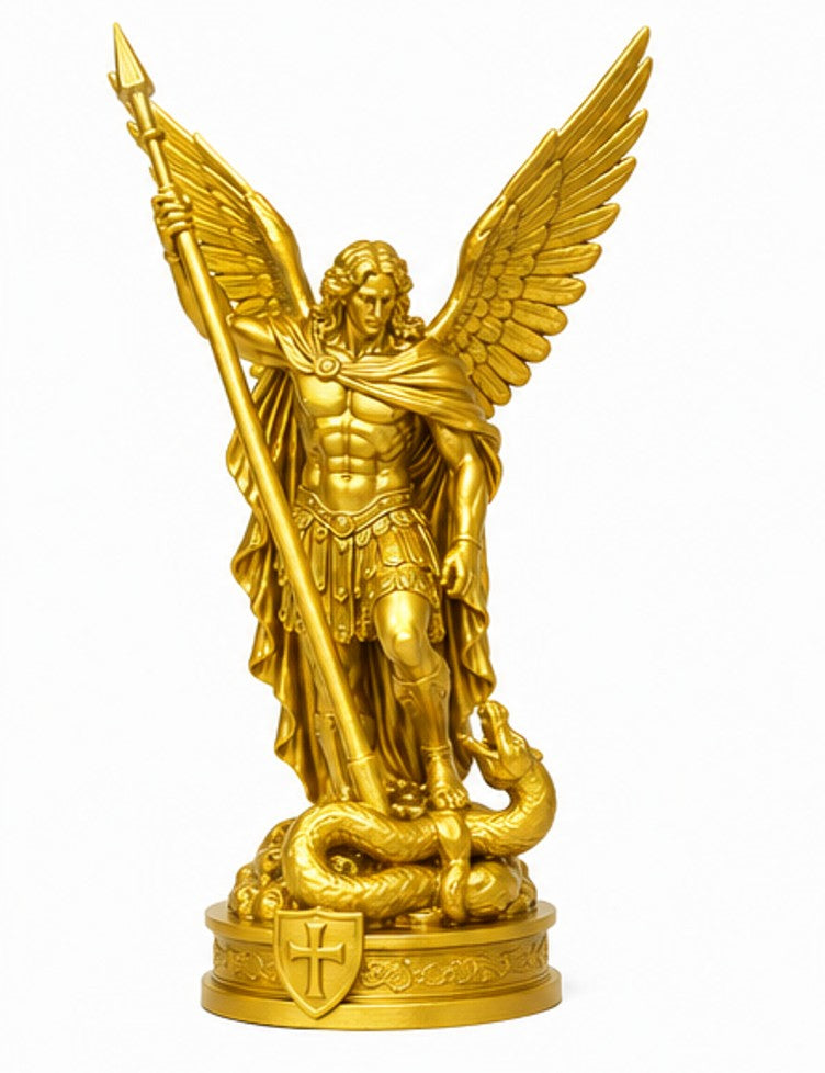 DOURADO