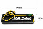 PRETO