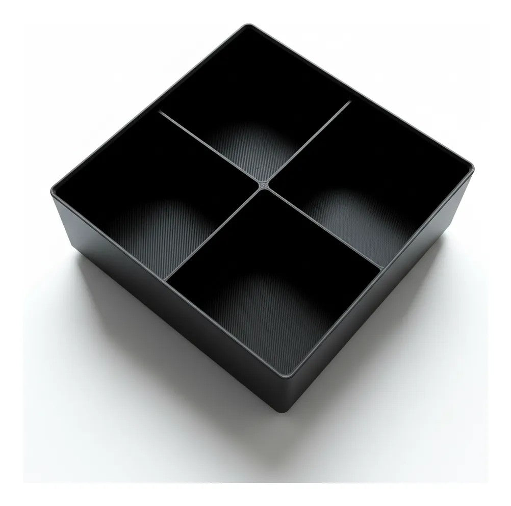 PRETO