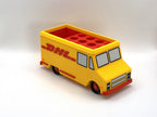 AMARELO
