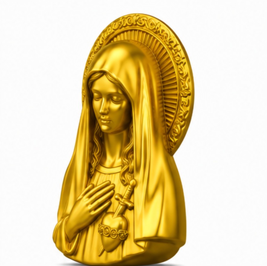 DOURADO