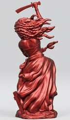 BRONZE