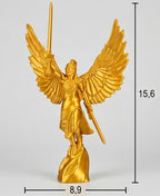 DOURADO