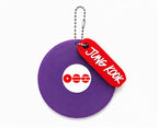 ROXO
