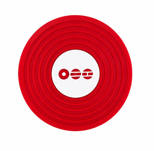 VERMELHO