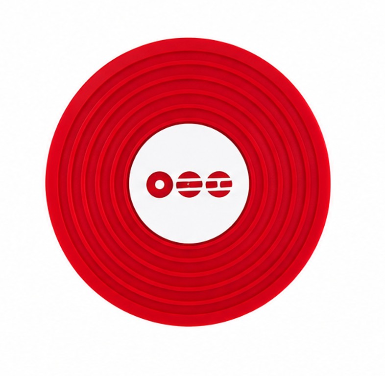 VERMELHO