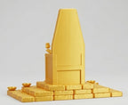 DOURADO
