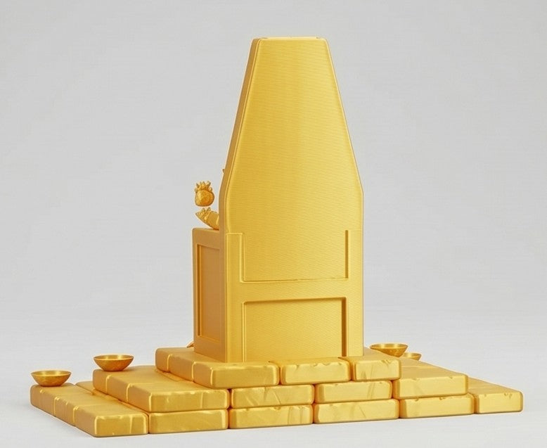 DOURADO