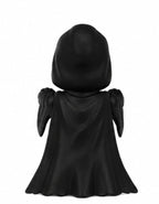 PRETO