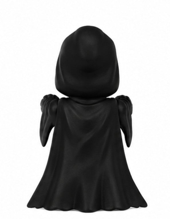 PRETO
