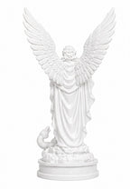 BRANCO
