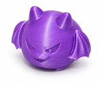 ROXO