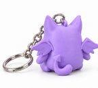 LILAS