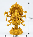 DOURADO