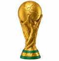 DOURADO