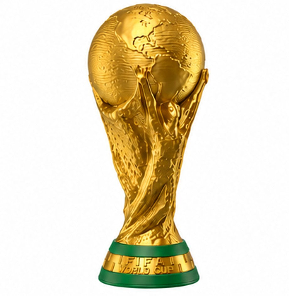 DOURADO