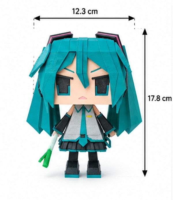 AZUL CELESTE