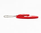 VERMELHO