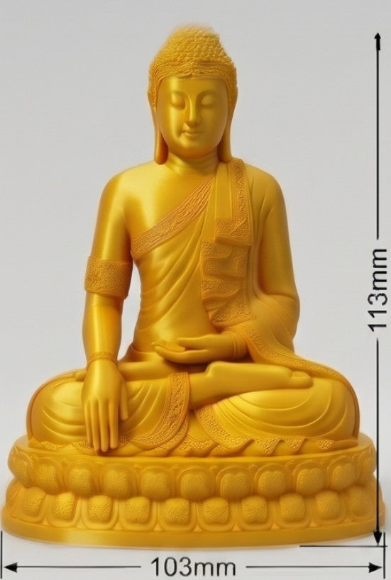 DOURADO