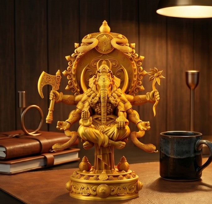 DOURADO