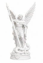 BRANCO