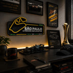 PRETO