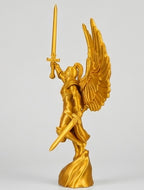 DOURADO