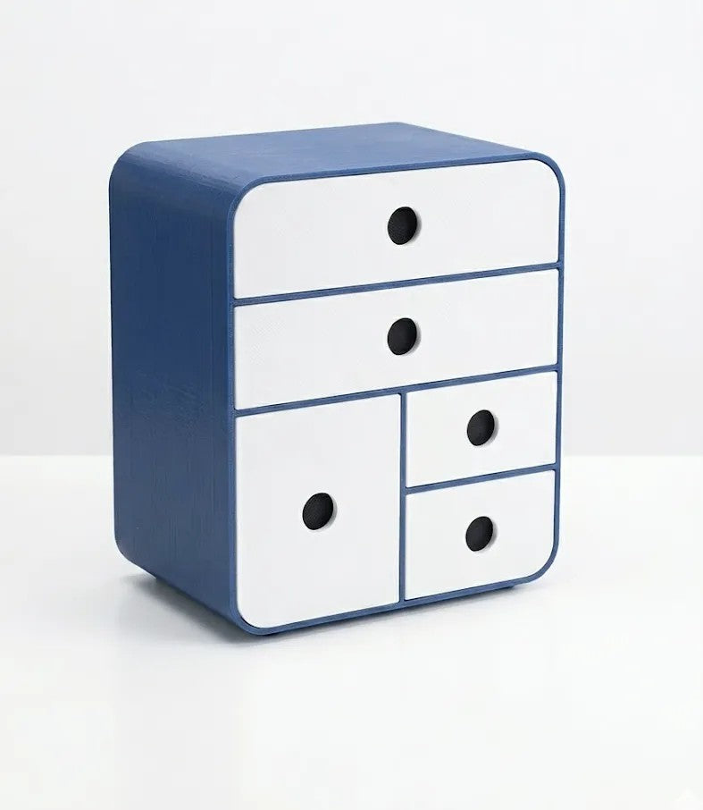 AZUL