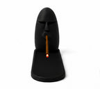 PRETO