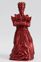 BRONZE