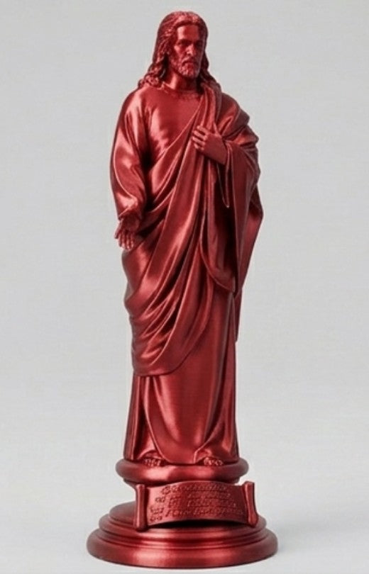 BRONZE
