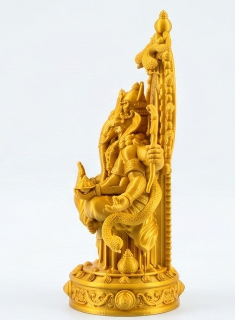 DOURADO
