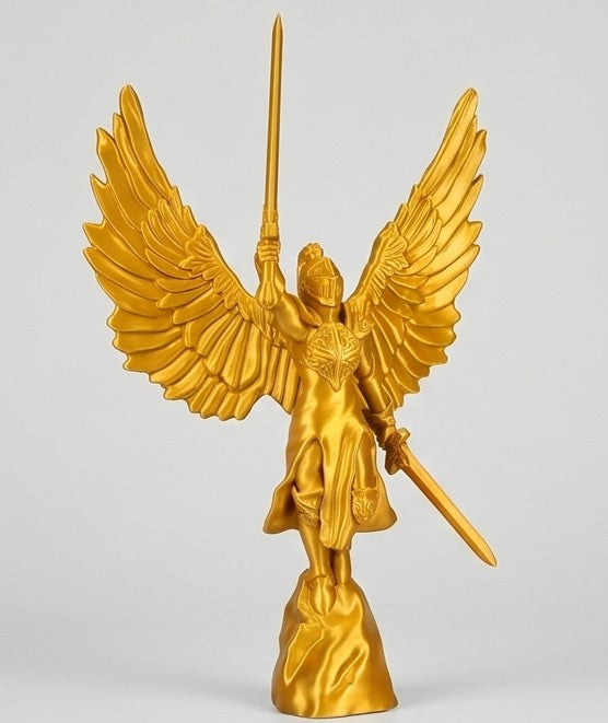 DOURADO
