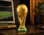 DOURADO