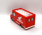 VERMELHO