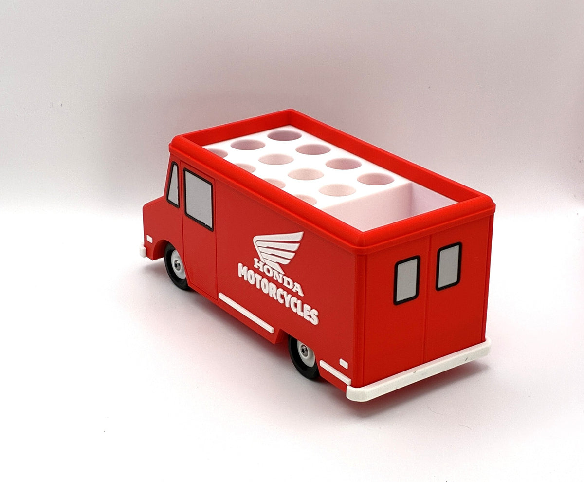 VERMELHO