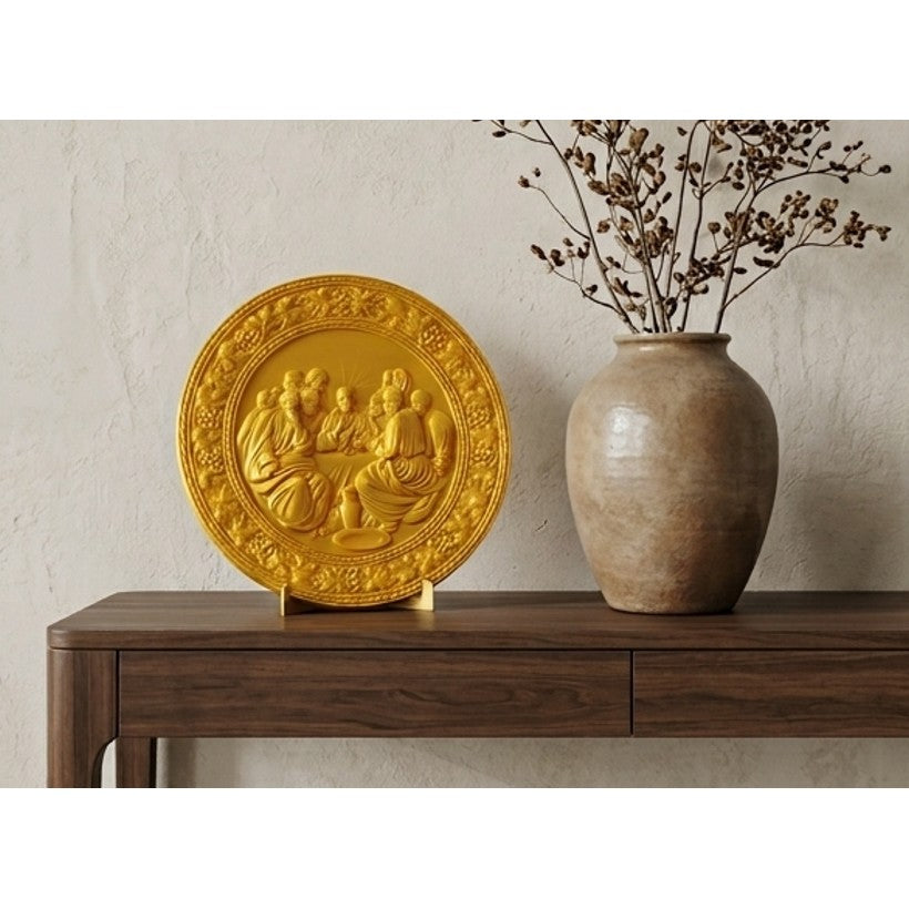 DOURADO