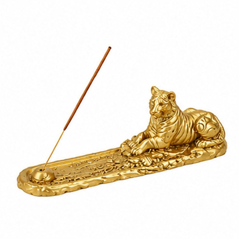 DOURADO