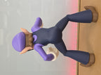 ROXO