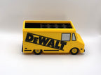 AMARELO