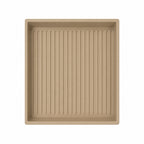 BEGE