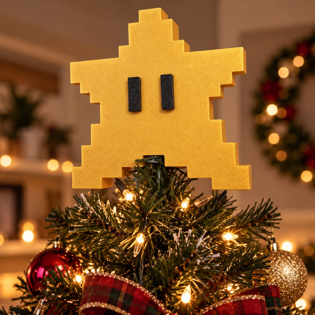 DOURADO